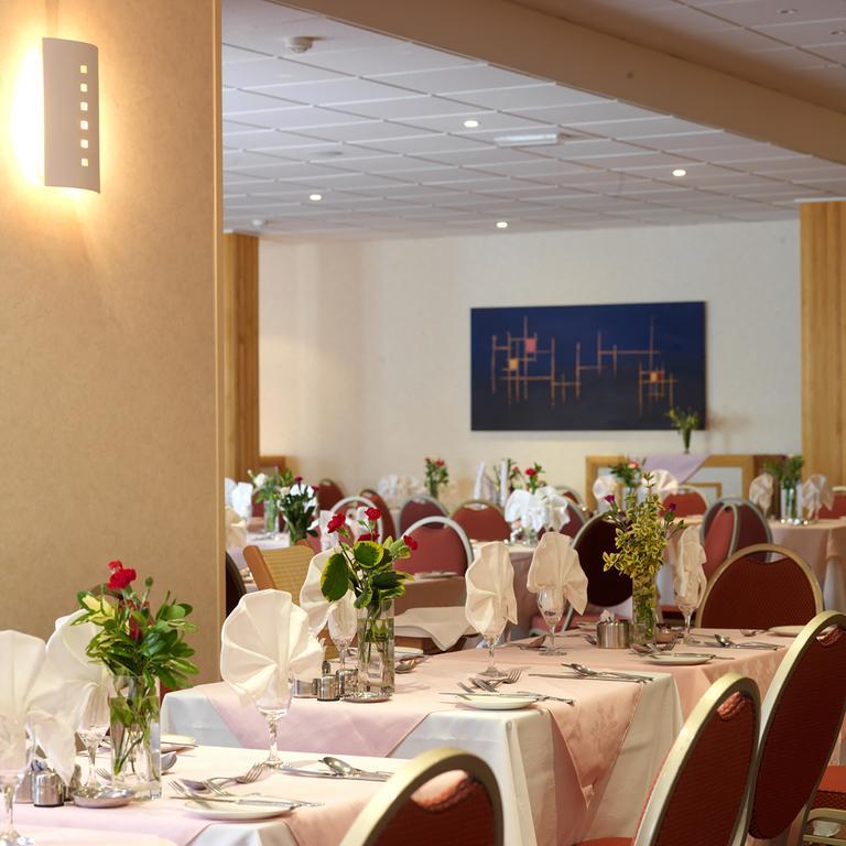 The Metropole Hotel Saint Helier Jersey Exterior foto